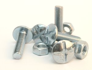 Roofing Bolts