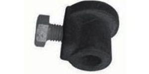 Scaffolding Gogo Nuts