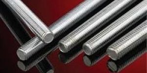 THREADED RODS
