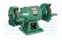 Bench Grinding Machine