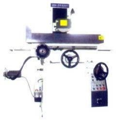 Surface Grinding Machine