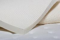 Latex Mattress