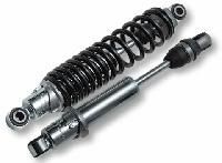 Auto Shock Absorbers