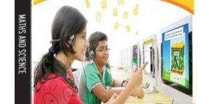 LearnNext CBSE Online Subscription