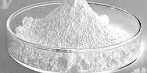 Soda Ash Light