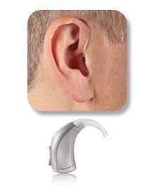 Hearing Aid in Gurgaon