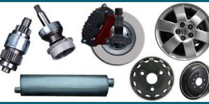 Engineering Products