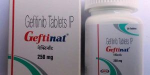 Geftinat 250mg Medicine