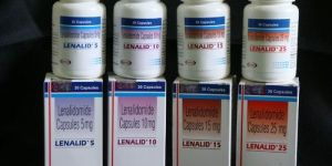 Lenalid Lenalidomide