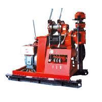 220V Well Drilling Machine
