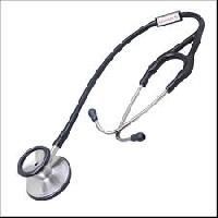 Cardiology Equipments