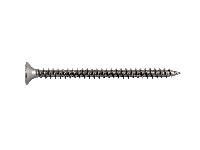 Chipboard Screw