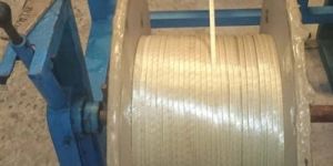 Aluminium Conductors