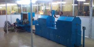 Nomex Insulated Copper and Aluminium Conductors