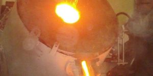 Non Ferrous Castings