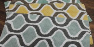 Bathmats