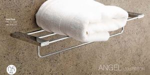 Angel Bathroom Accessories