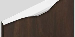 Tunes Profile Handles