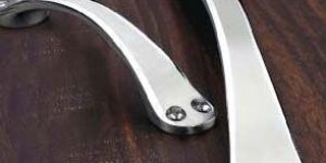 Tunes Window Handles