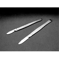 Scalpel