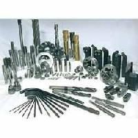 Cutting Machine Tools