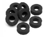Neoprene Washers
