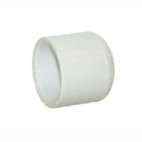 PVC Cap