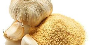 Garlic Powder