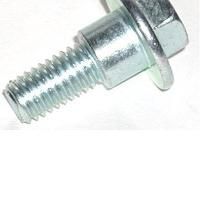 Shoulder Bolt