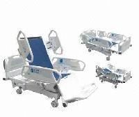 ICU Hospital Equipment