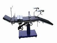 Operating Table
