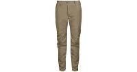 Chinos Trouser