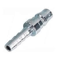 Air Quick Coupler