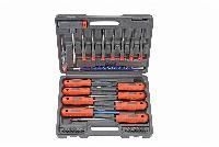 Screwdriver Set