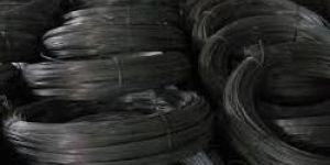 Industrial Brush Carbon Wires