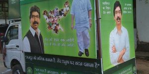 LED Screen Rent Service