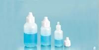 Pharma Grade Plastic Droppers