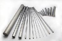 Tungsten Carbide Rod