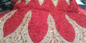 Bridal  Lehengas