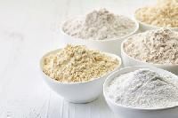 Gluten Free Rice Flour