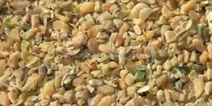 Guar Meal