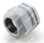 Nylon Cable Gland