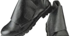 Safety Boots