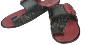 Fresh Garden Footwear