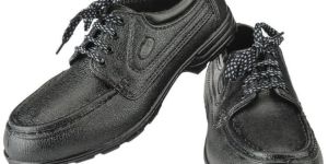Safety 61 Footwear