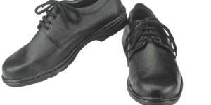 Safety Globus Footwear