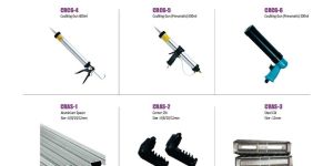 Double Glazed Window