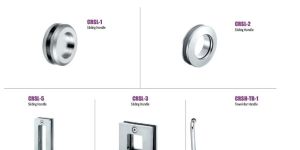 Glass Sliding Door 4