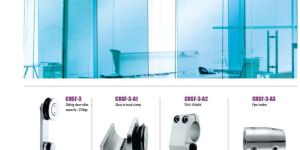 Glass Sliding Doors 2