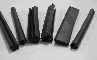UPVC Window Seals